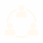 bao-pilates-celunk-kozosseg bao-pilates-celunk-kozosseg