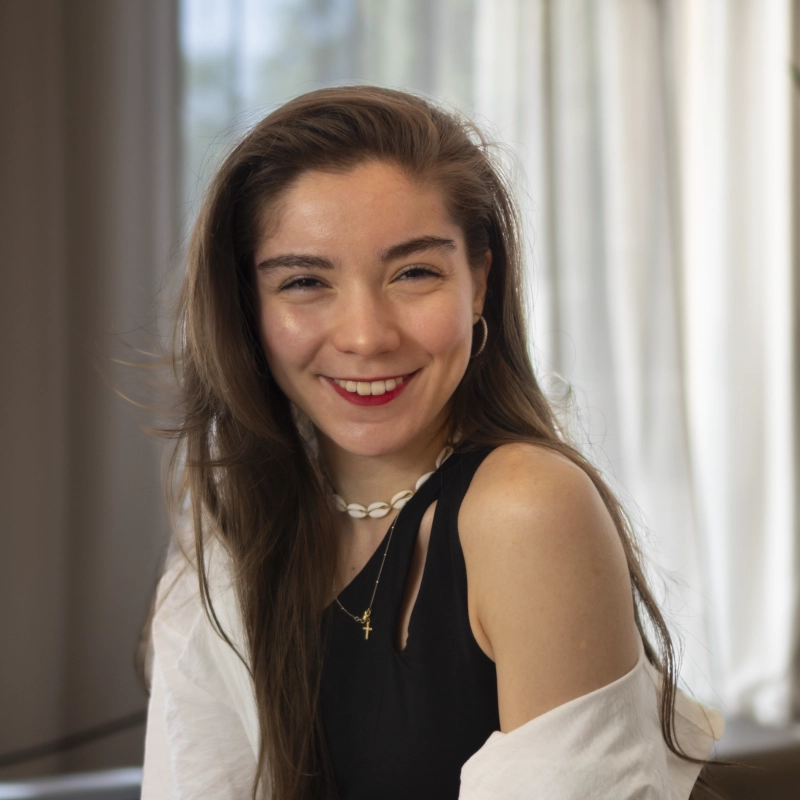 oktatok-anna-bao-reformer-pilates-studio
