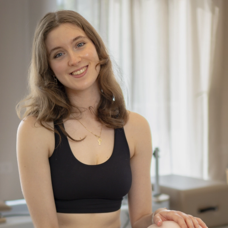oktatok-fanni-bao-reformer-pilates-studio