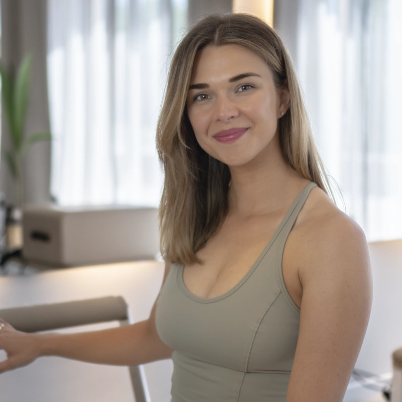 oktatok-fruzsi-bao-reformer-pilates-studio