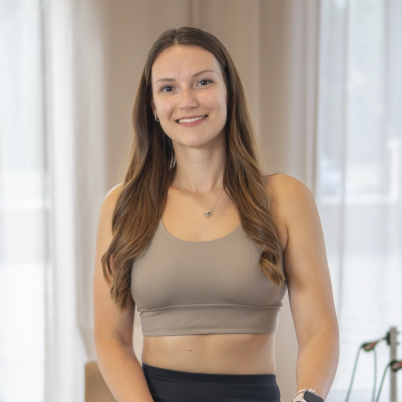 oktatok-lili-bao-reformer-pilates-studio