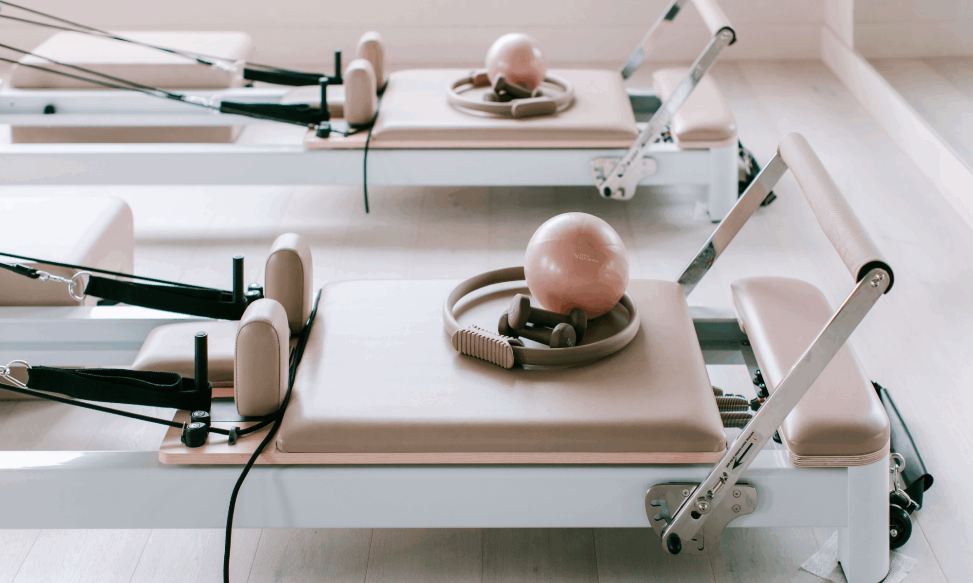 cropped-bao-pilates-studio-veresegyhaz.png Báo Reformer Pilates Studio Veresegyház