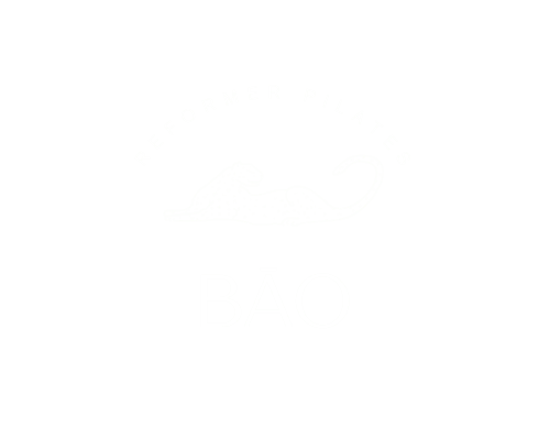 BÁO REFORMER PILATES