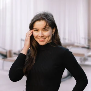 Dömötör-Anna-Báo-Pilates