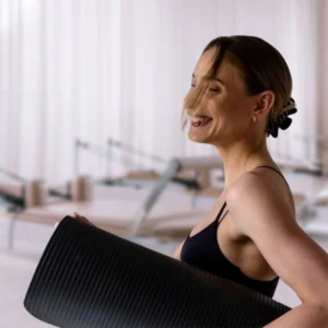Tass-Alexandra-Bao-Pilates