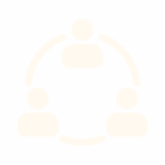 bao-pilates-celunk-kozosseg
