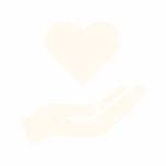 bao-pilates-vendegkozpontu