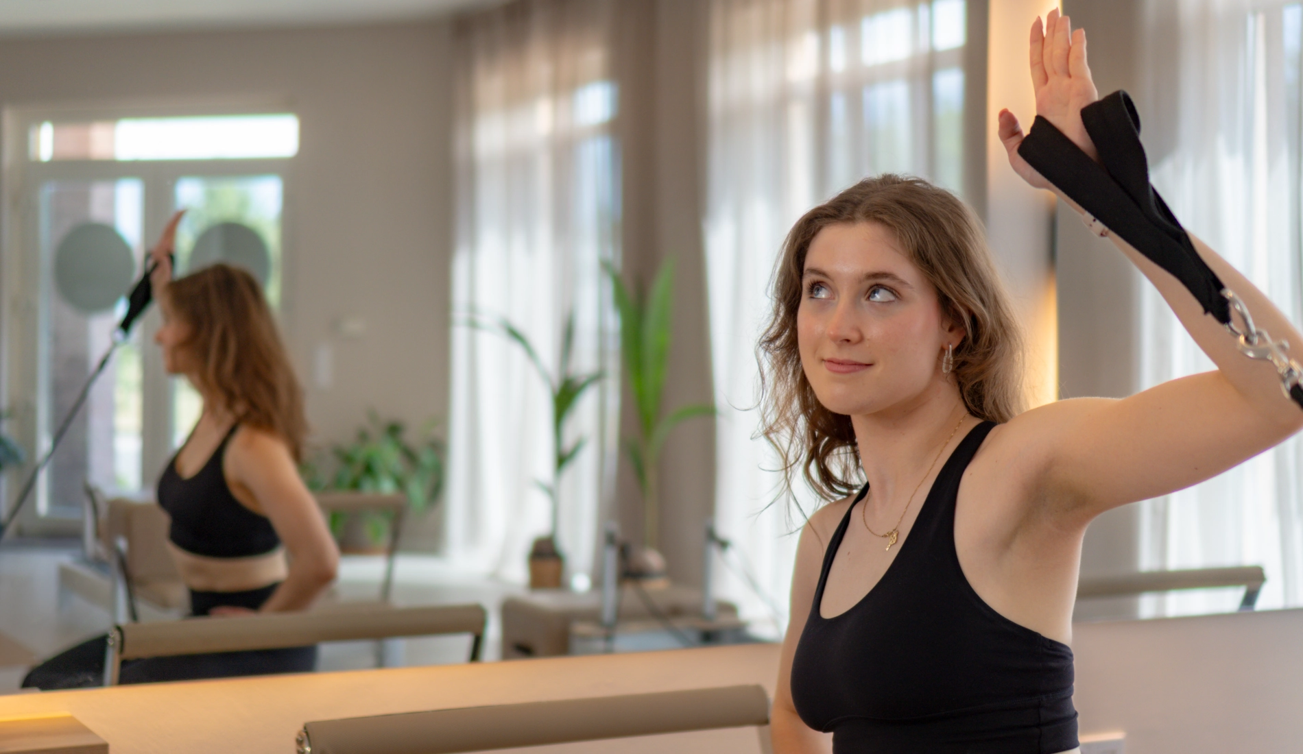 Header Image