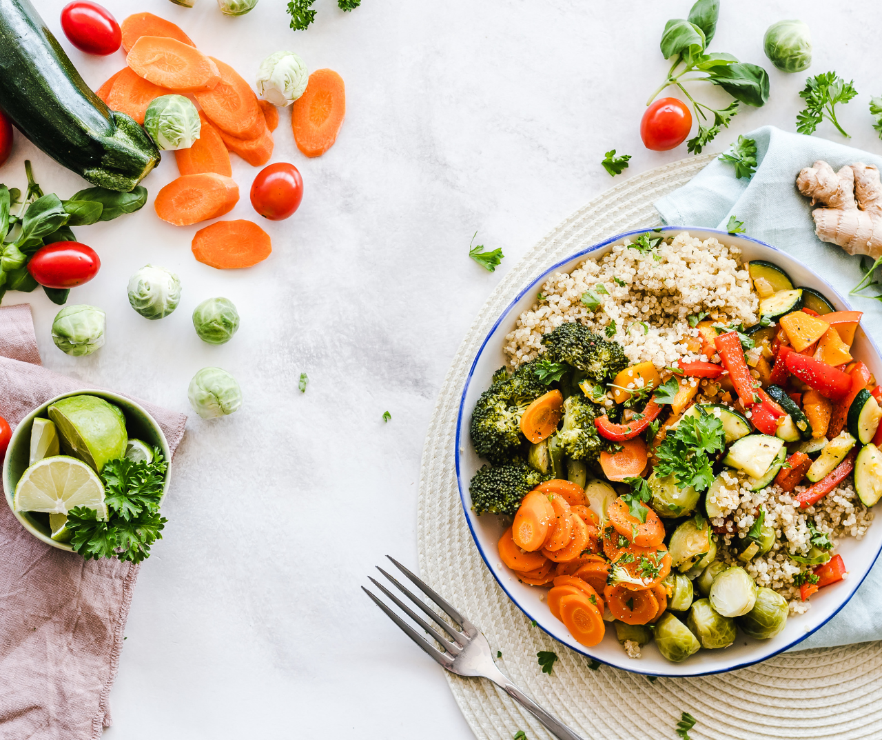 Mit fogyassz edzés után?