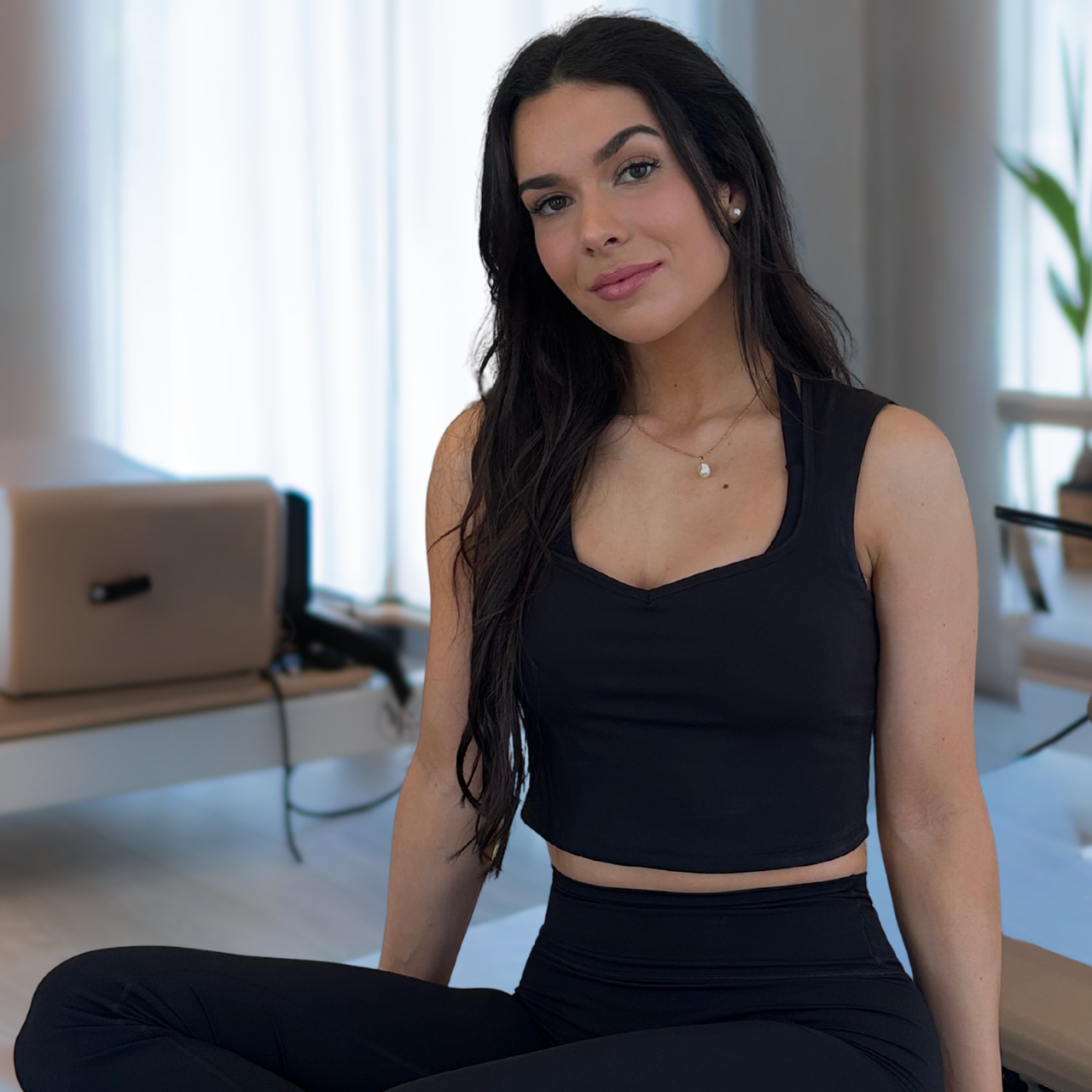 BAO-Pilates-Oktatok-Palma-bemutatkozo