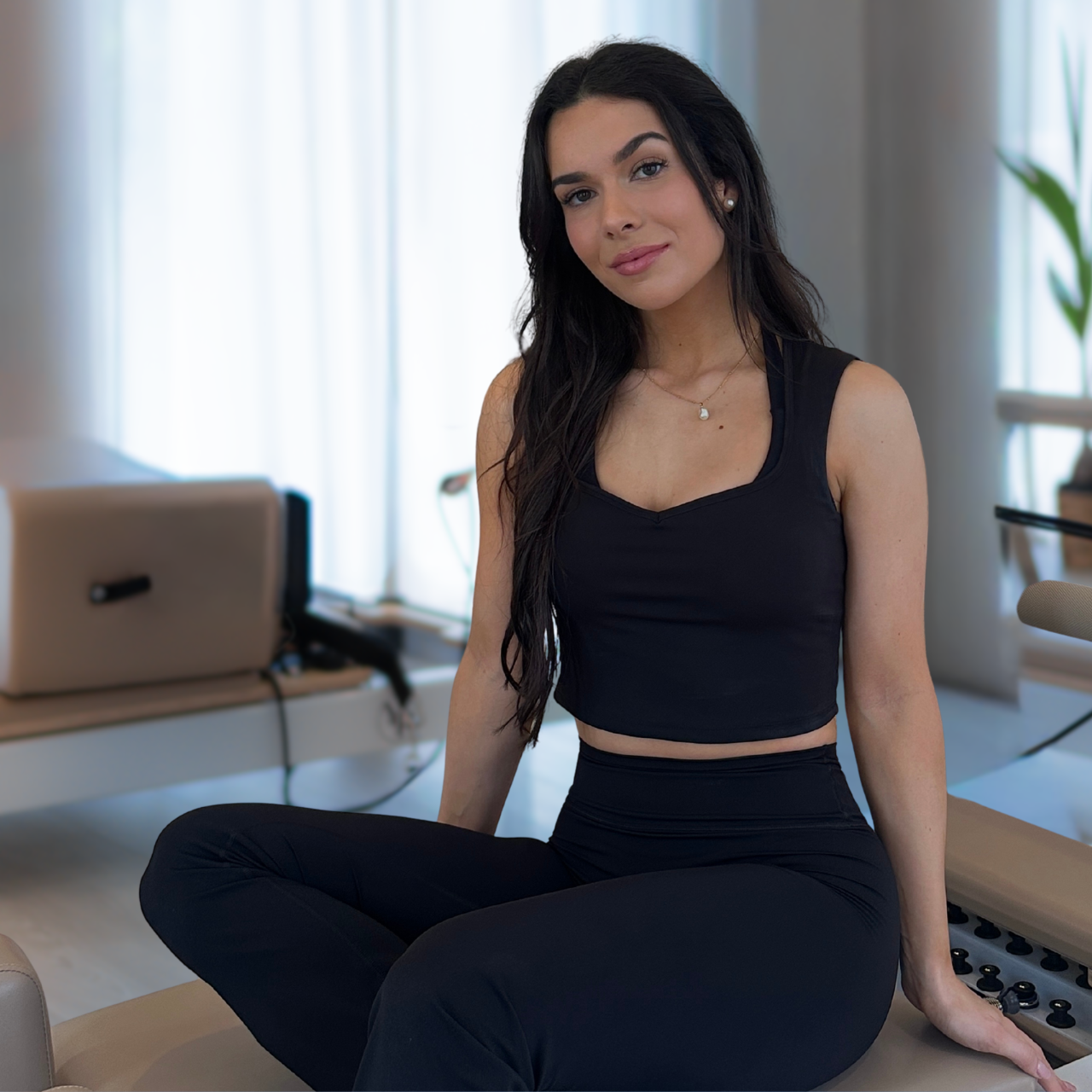 BAO-Pilates-Oktatok-Palma